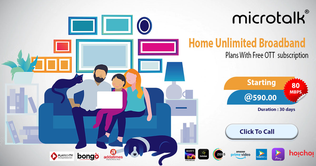 home-broadband-unlimited-plans-with-ott-subscriptions-microtalk